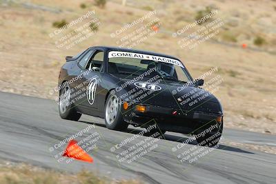 media/Dec-03-2023-Bill Huths Memorial 100th (Sun) [[20e31964a3]]/Turn 12/1140am/
